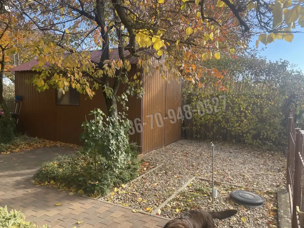 Békés megye - Gyula