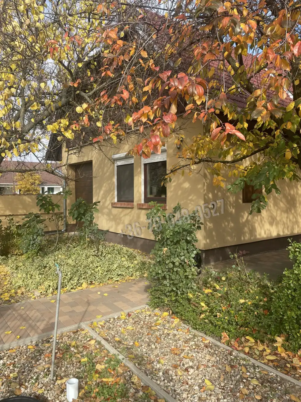 Békés megye - Gyula