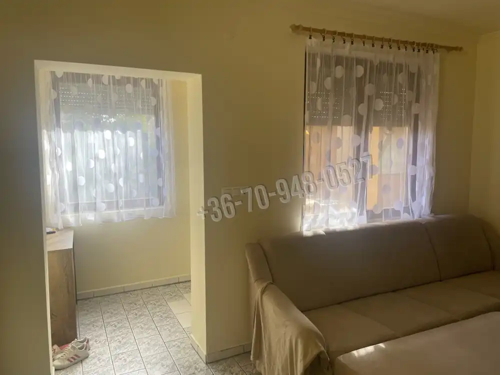 Békés megye - Gyula