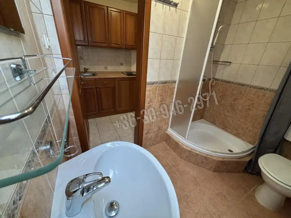 Békés megye - Gyula