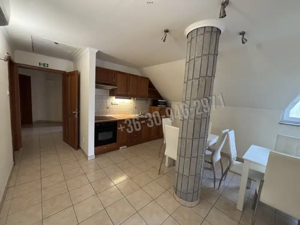 Békés megye - Gyula