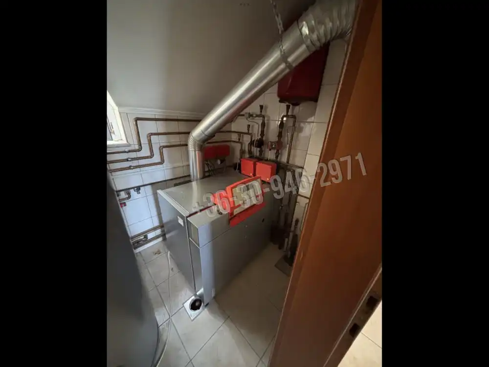 Békés megye - Gyula