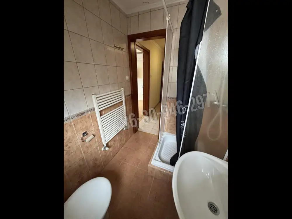 Békés megye - Gyula