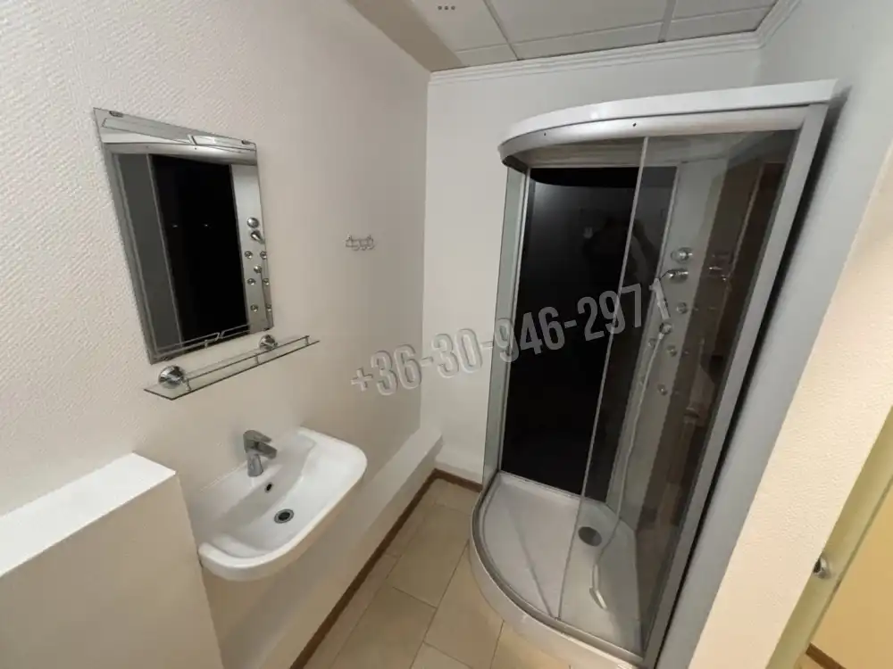 Békés megye - Gyula