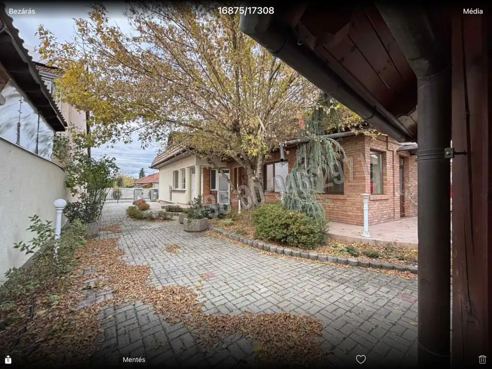 Békés megye - Gyula