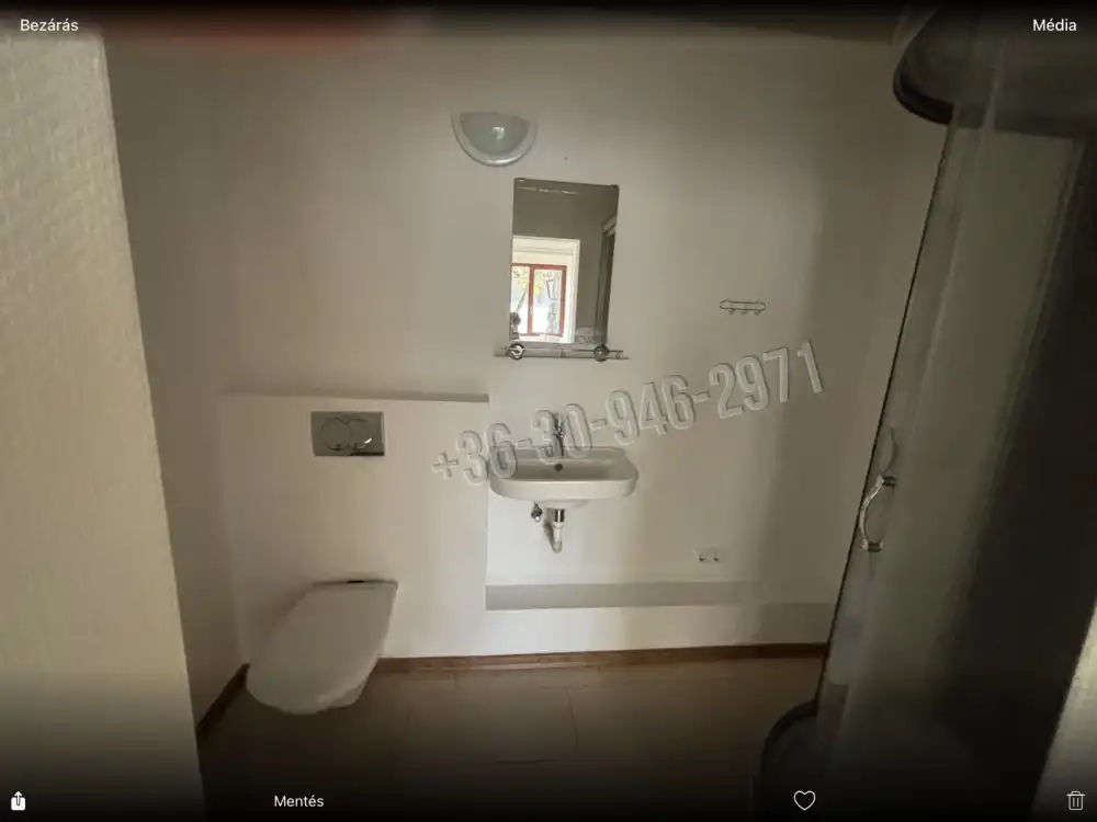 Békés megye - Gyula