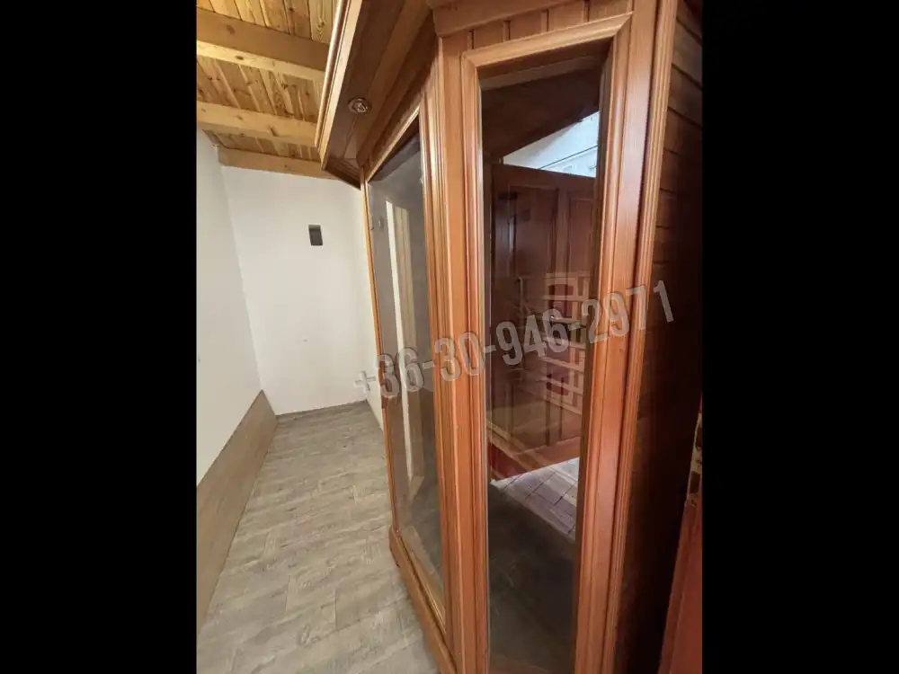 Békés megye - Gyula