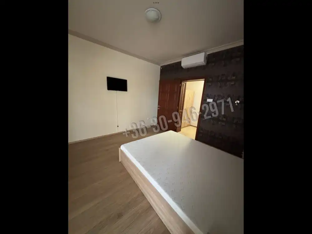 Békés megye - Gyula