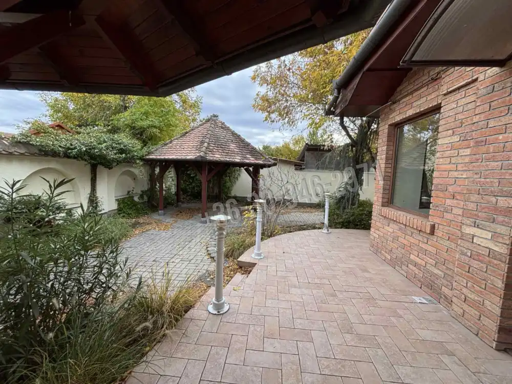 Békés megye - Gyula