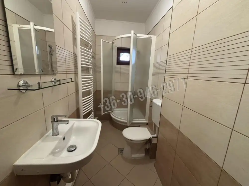 Békés megye - Gyula