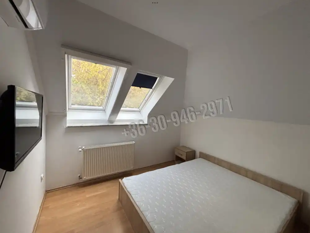 Békés megye - Gyula