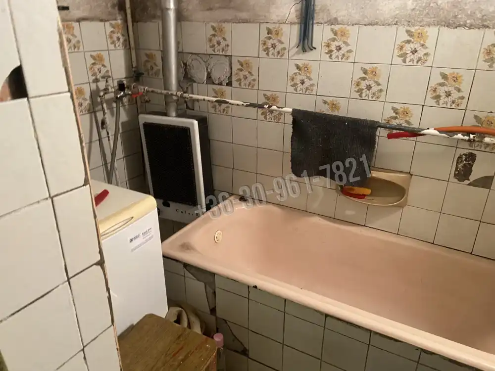 Békés megye - Gyulavári