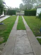 Békés megye - Gyulavári