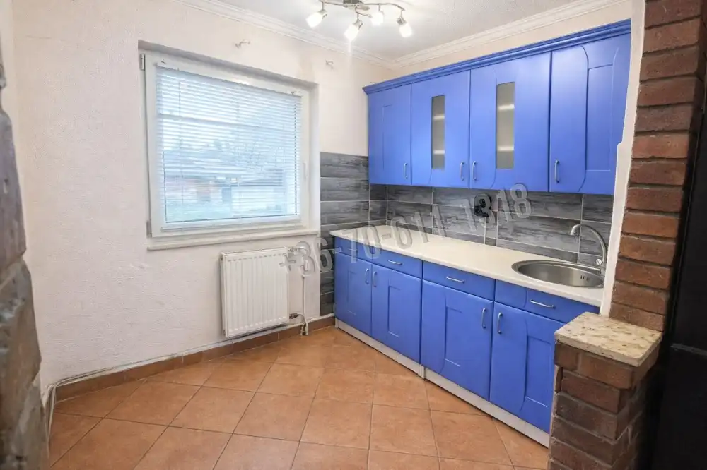 Hajdú-Bihar megye - Hajdúböszörmény-Bodaszőlő