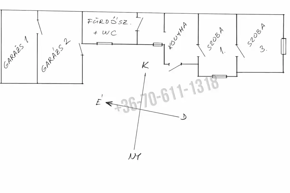 Hajdú-Bihar megye - Hajdúböszörmény