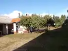 Hajdú-Bihar megye - Hajdúböszörmény