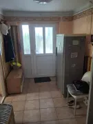 Hajdú-Bihar megye - Hajdúböszörmény
