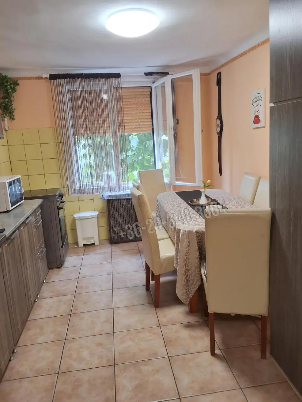Hajdú-Bihar megye - Hajdúböszörmény