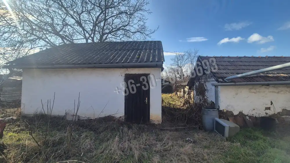 Hajdú-Bihar megye - Hajdúdorog