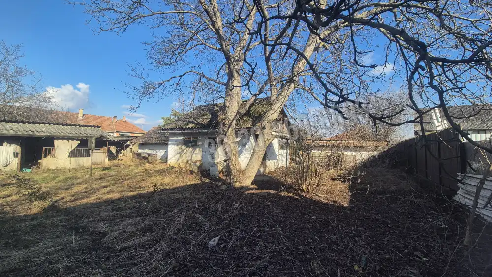 Hajdú-Bihar megye - Hajdúdorog