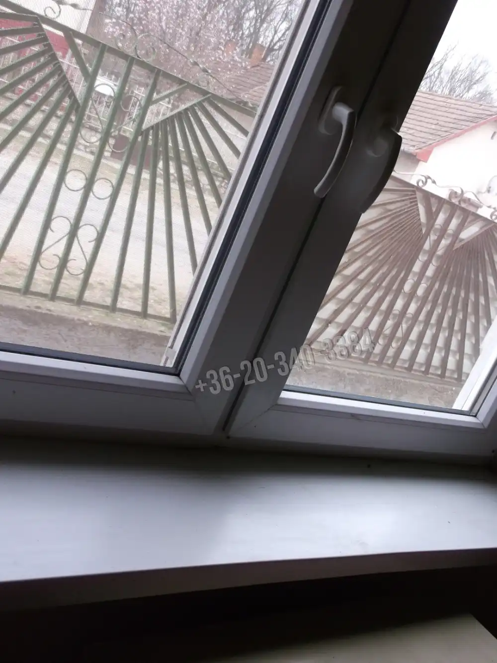 Hajdú-Bihar megye - Hajdúhadház