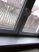 Hajdú-Bihar megye - Hajdúhadház