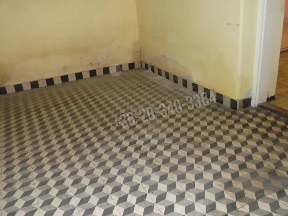 Hajdú-Bihar megye - Hajdúhadház