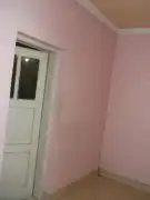 Hajdú-Bihar megye - Hajdúhadház