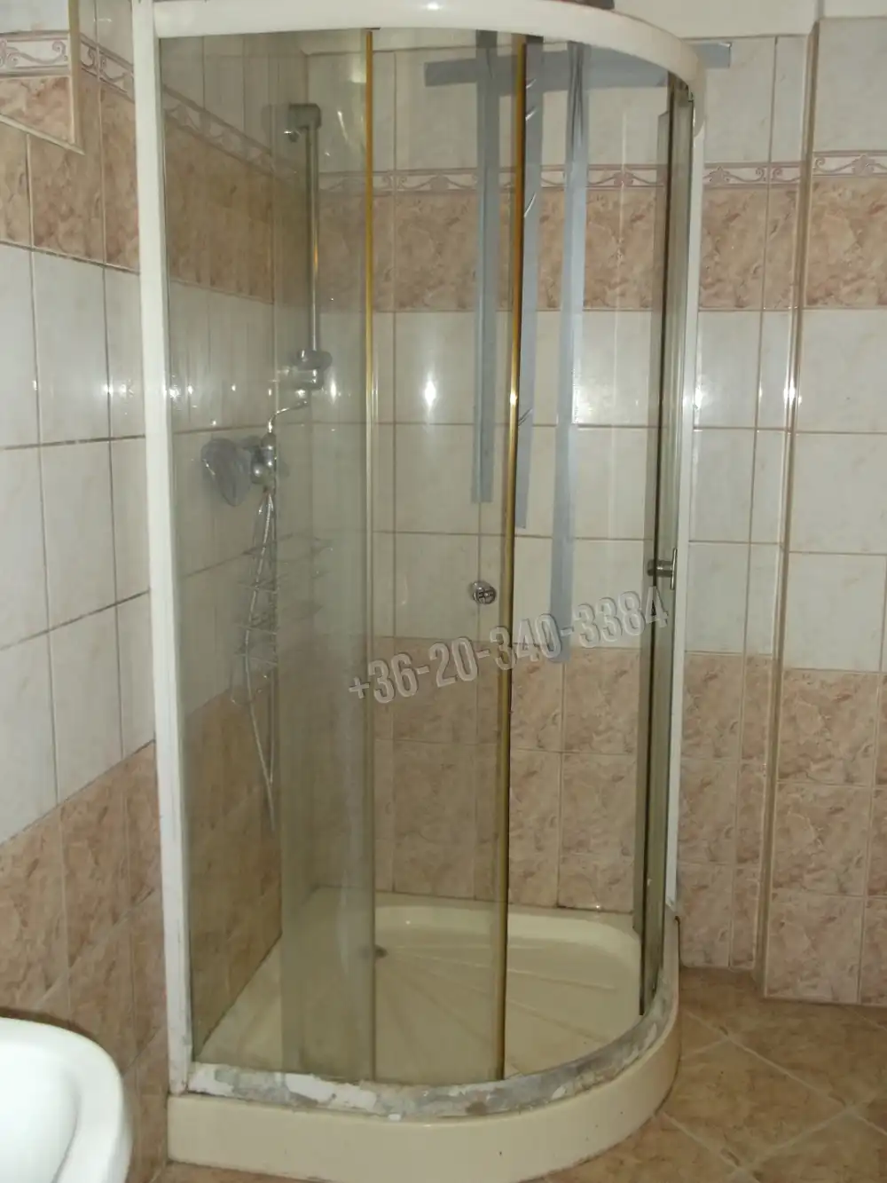 Hajdú-Bihar megye - Hajdúhadház