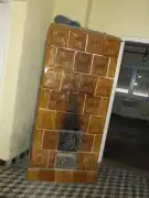 Hajdú-Bihar megye - Hajdúhadház