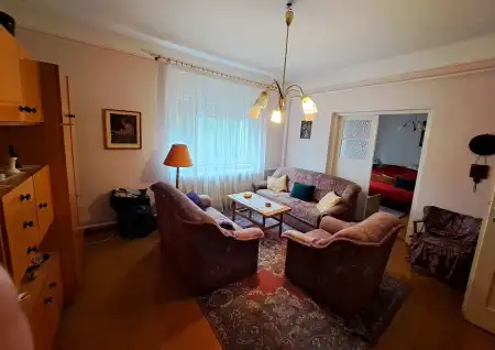 eladó családi ház, Hajdúhadház