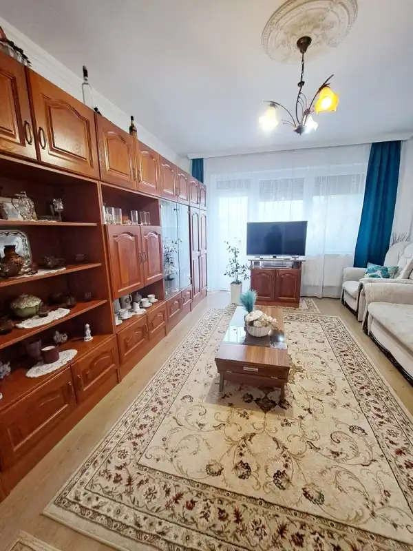 Eladó családi ház, Hajdúhadház 2+1 szoba 72 m² 54.5 M Ft