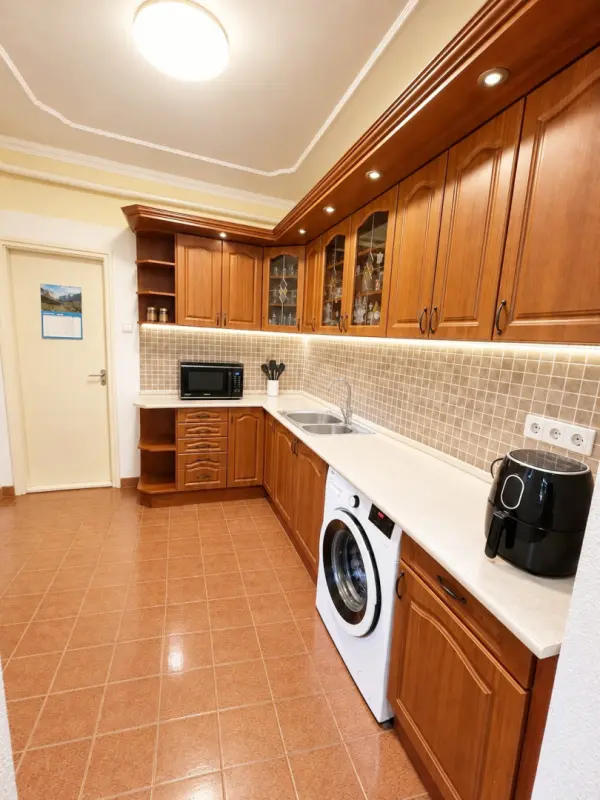 Eladó családi ház, Hajdúhadház 5 szoba 145 m² 52.5 M Ft