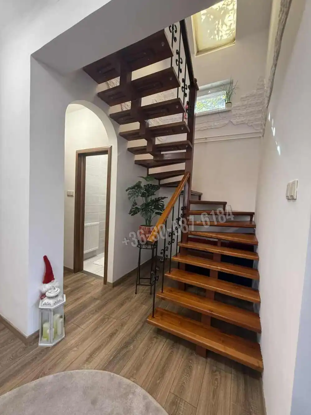 Hajdú-Bihar megye - Hajdúszoboszló