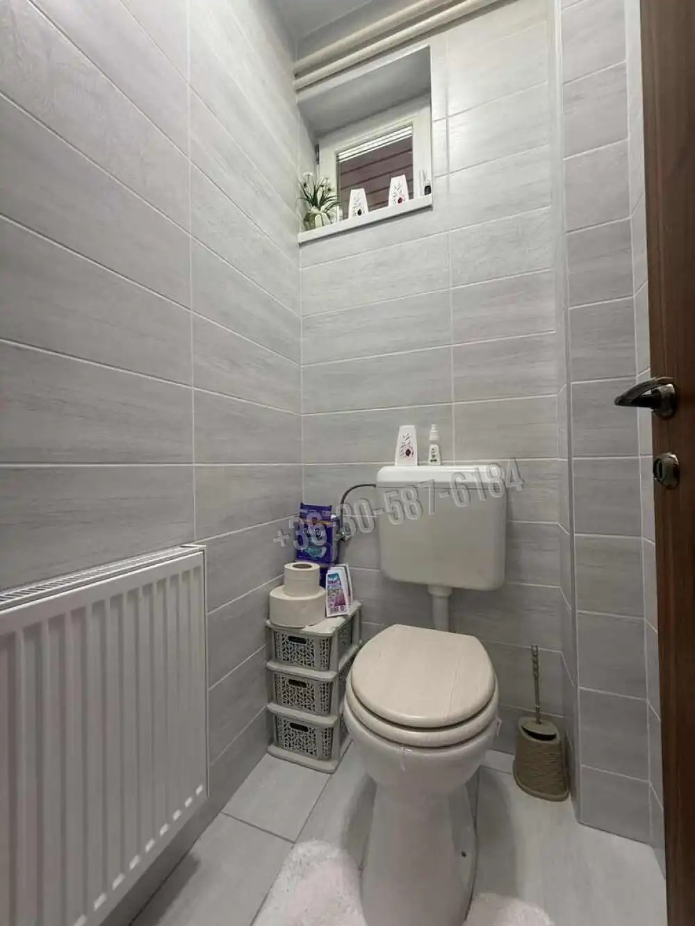 Hajdú-Bihar megye - Hajdúszoboszló