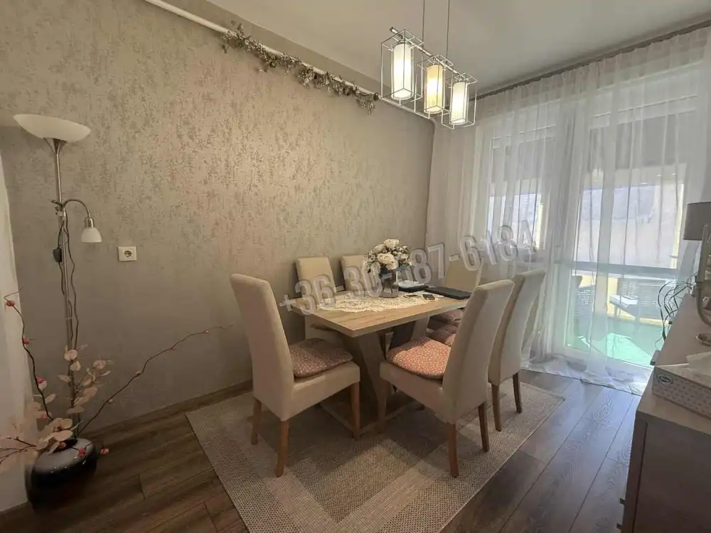 Hajdú-Bihar megye - Hajdúszoboszló