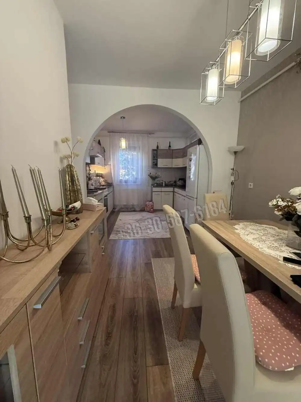 Hajdú-Bihar megye - Hajdúszoboszló