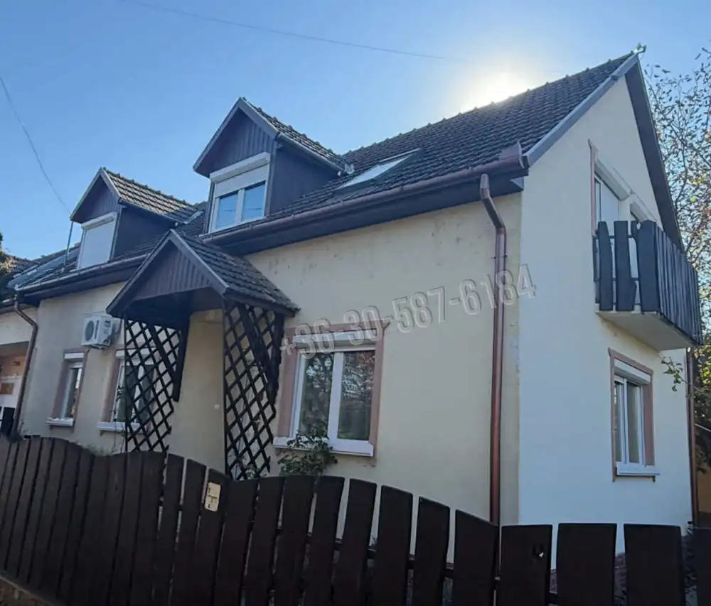 Hajdú-Bihar megye - Hajdúszoboszló