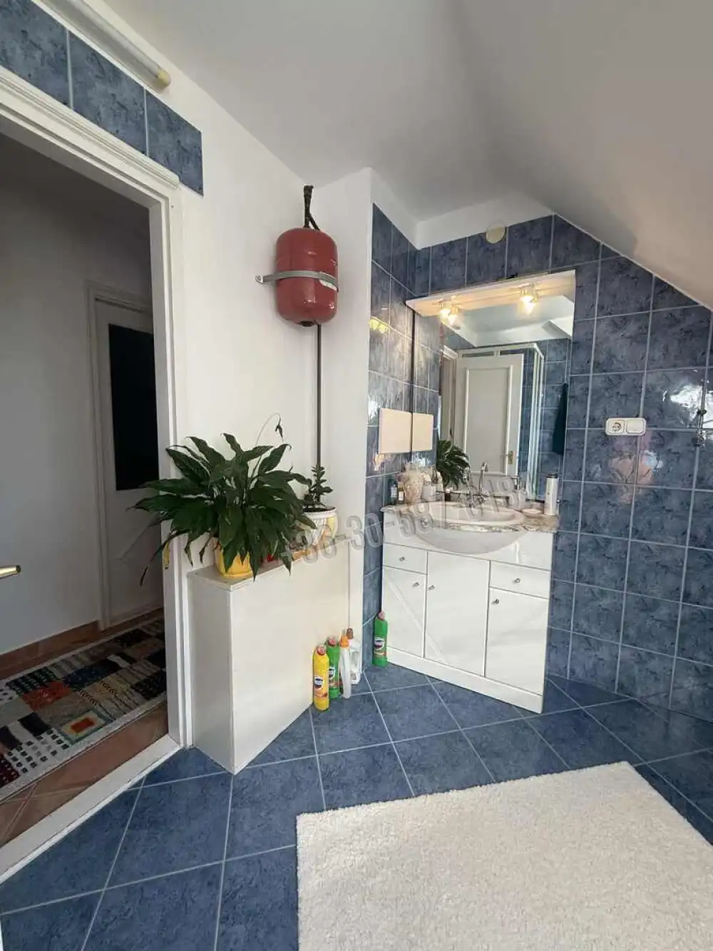 Hajdú-Bihar megye - Hajdúszoboszló