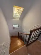 Hajdú-Bihar megye - Hajdúszoboszló