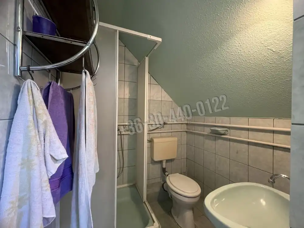 Hajdú-Bihar megye - Hajdúszoboszló