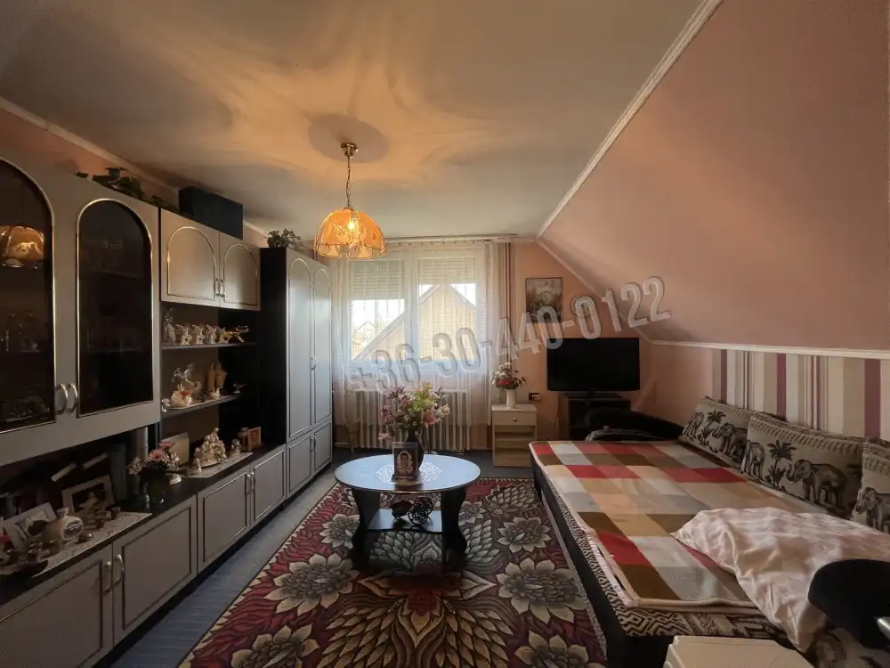 Hajdú-Bihar megye - Hajdúszoboszló