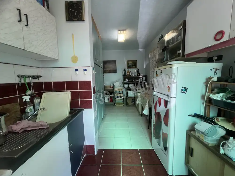 Hajdú-Bihar megye - Hajdúszoboszló