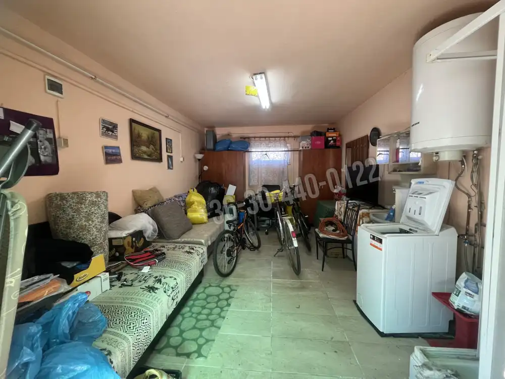 Hajdú-Bihar megye - Hajdúszoboszló