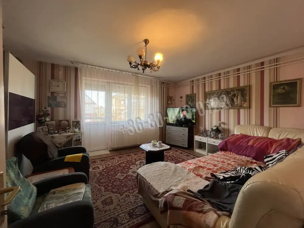 Hajdú-Bihar megye - Hajdúszoboszló