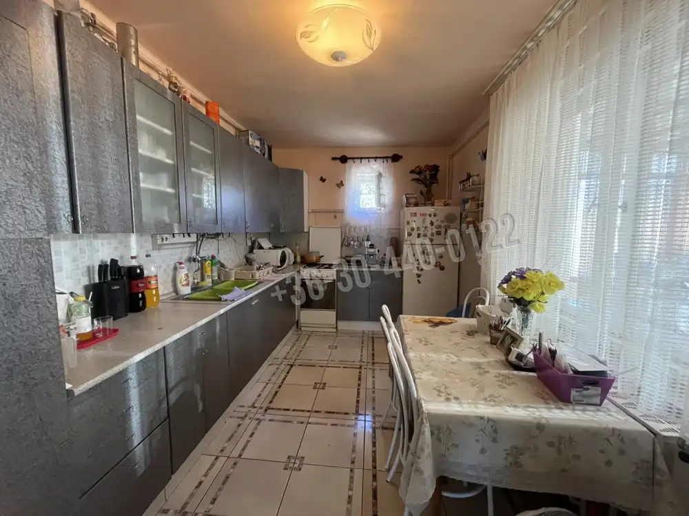 Hajdú-Bihar megye - Hajdúszoboszló