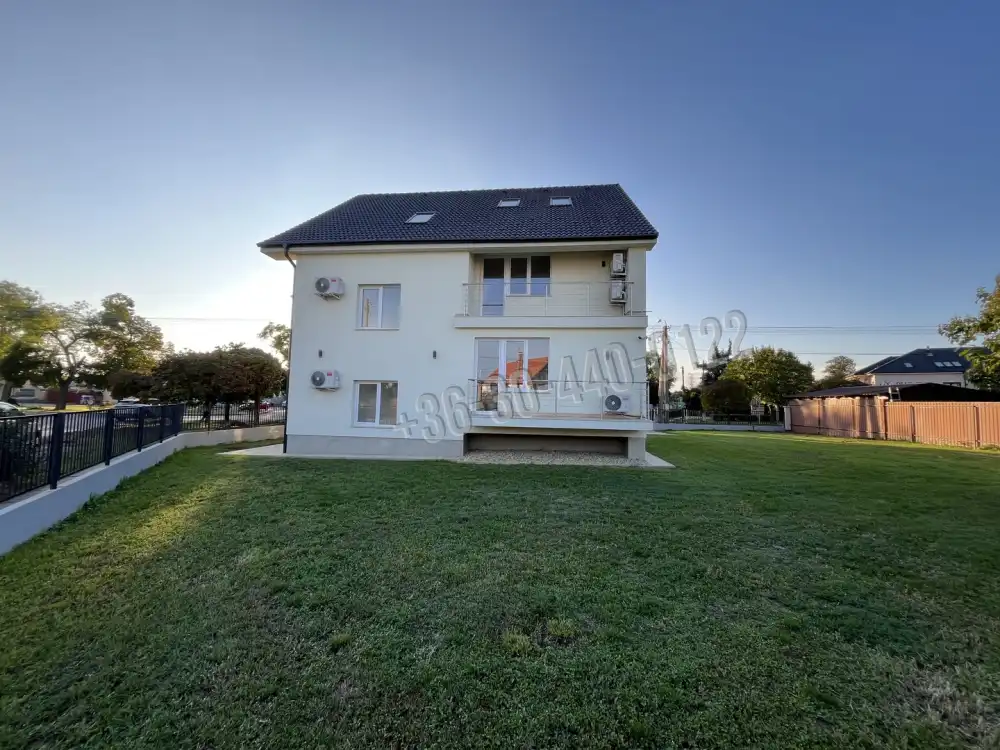 Hajdú-Bihar megye - Hajdúszoboszló