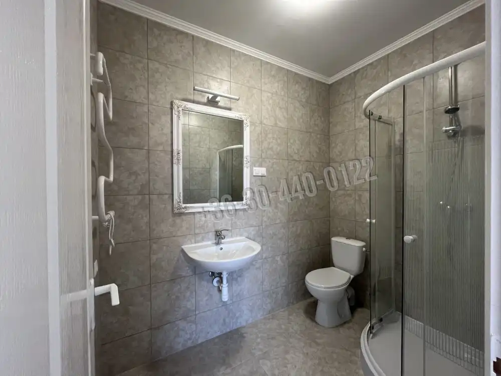 Hajdú-Bihar megye - Hajdúszoboszló