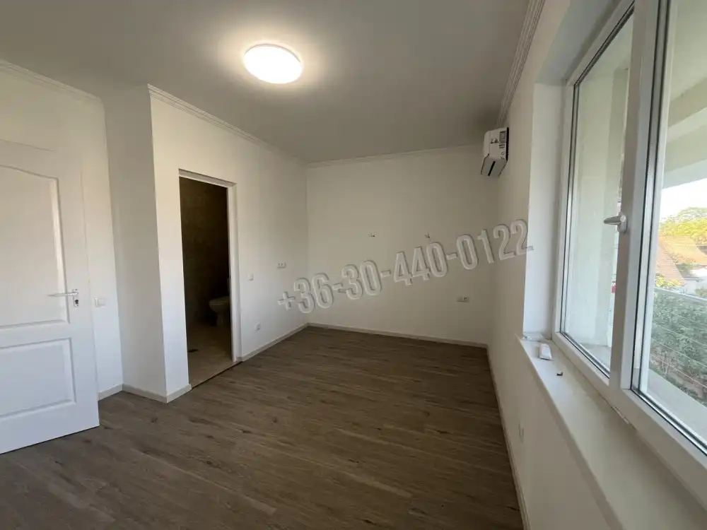 Hajdú-Bihar megye - Hajdúszoboszló