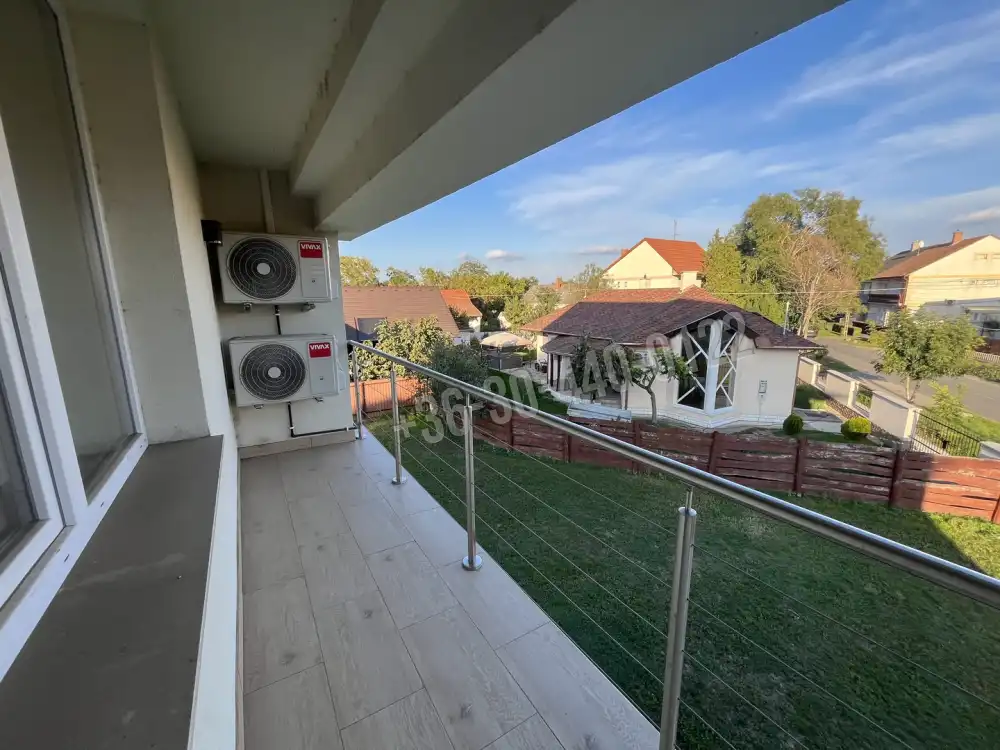 Hajdú-Bihar megye - Hajdúszoboszló